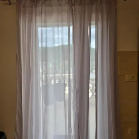 Dream - Sea View Lejlighed *
