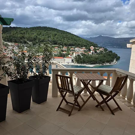 Apartamento Dream - Sea View *