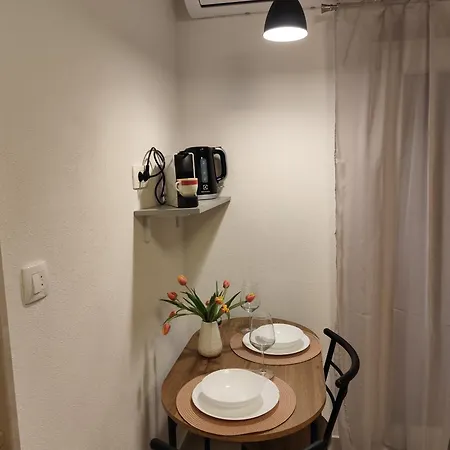 Apartamento Dream - Sea View *