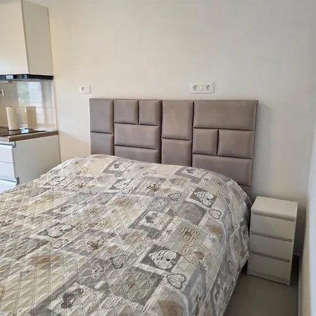 Apartamento Dream - Sea View