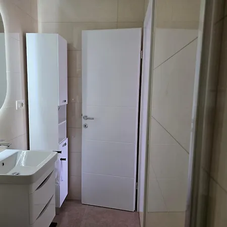 Apartamento Dream - Sea View