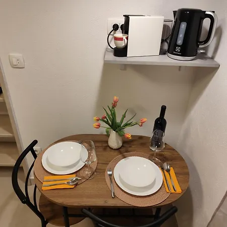 Dream - Sea View Apartamento *