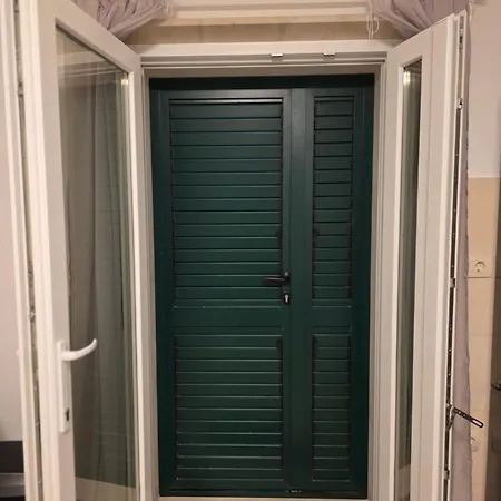 Dream - Sea View Pucisca