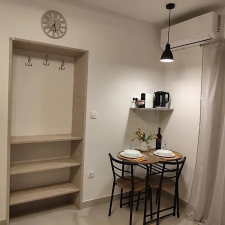 Apartamento Dream - Sea View *