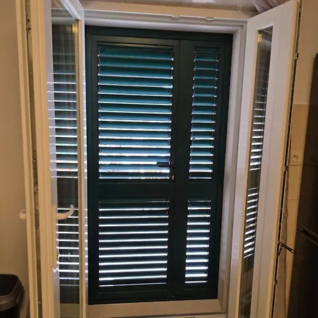 Dream - Sea View Pucisca